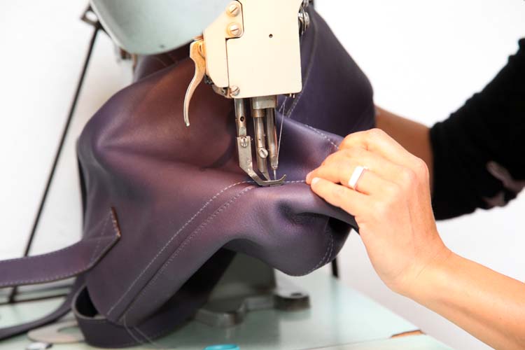 Bag Repairs Keilor East
