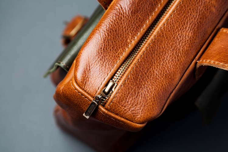 Bag Repairs Niddrie
