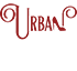 Urban Sole