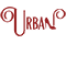 Urban Sole