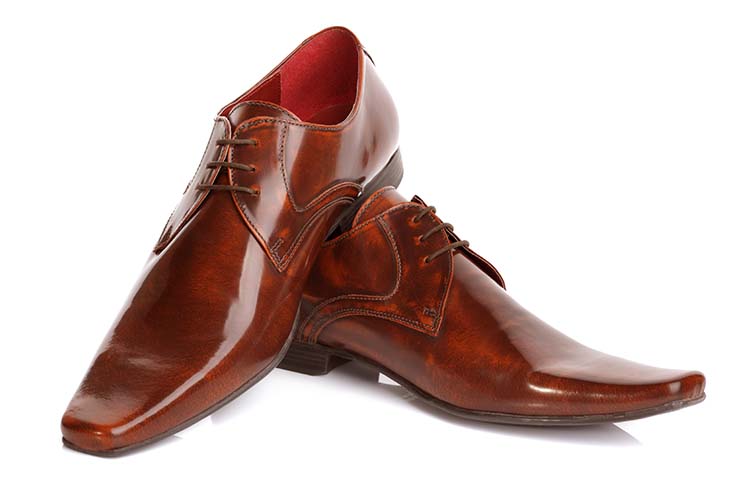 Shoe Customisation Keilor East